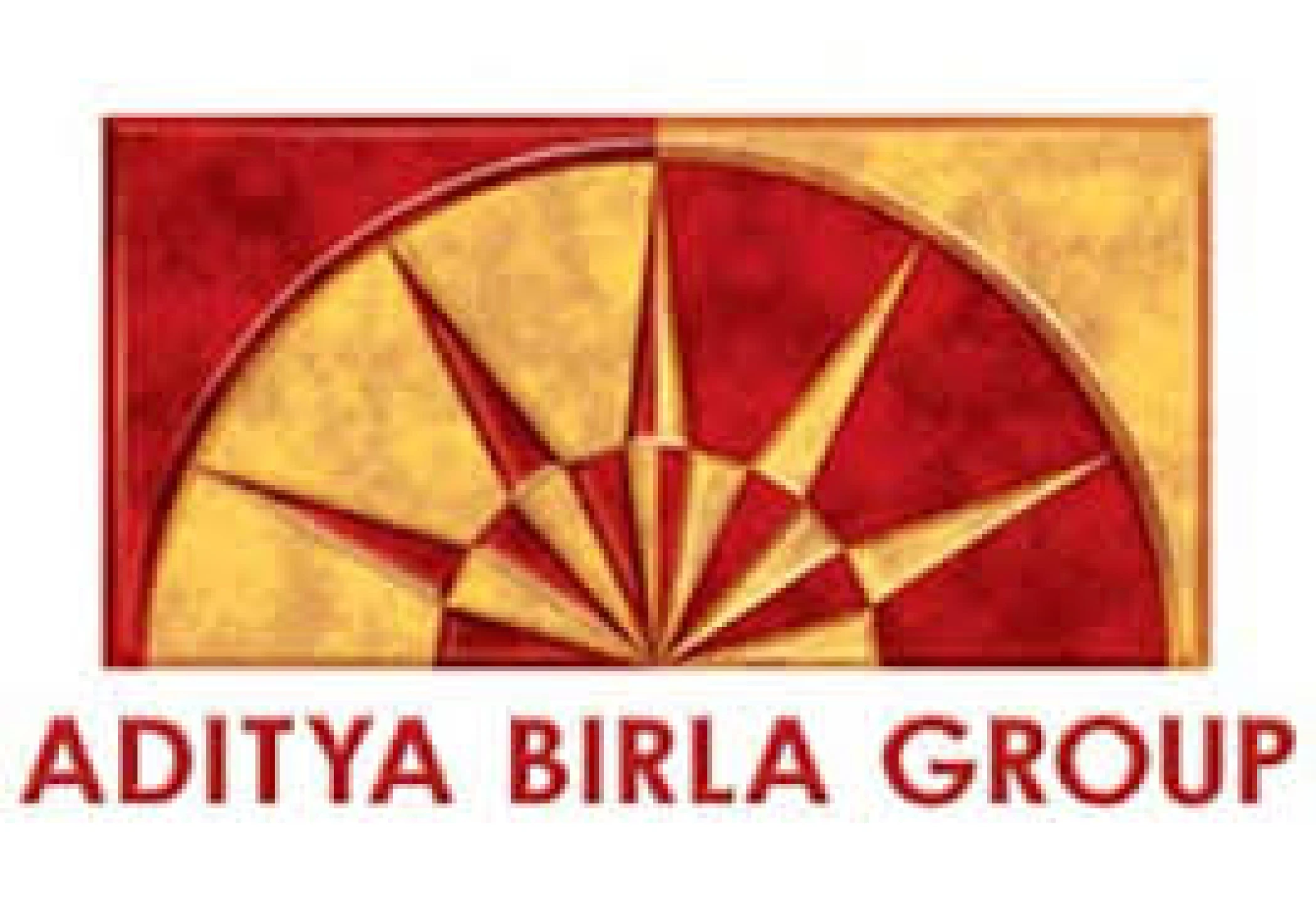 Aditya Birla Capital Offloads Stake in Aditya Birla Sun Life AMC: A Strategic Restructuring or Short-Term Fix?